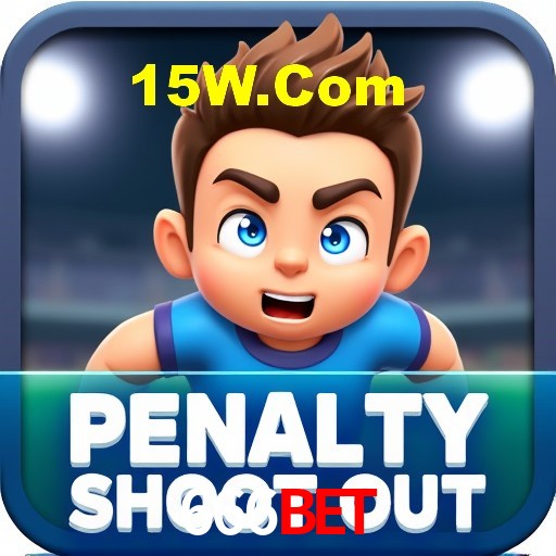 Jogo Spaceman 666bet