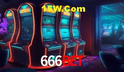 Ofertas Exclusivas 666bet