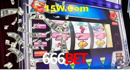 Promoção Relâmpago 666bet