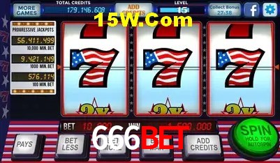 666bet - Security