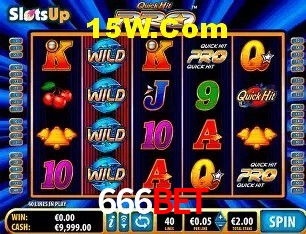 666bet Rio de Janeiro - Slot Strategy