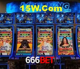 666bet - Support