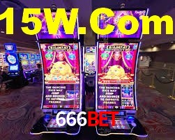 Aviator Game 666bet