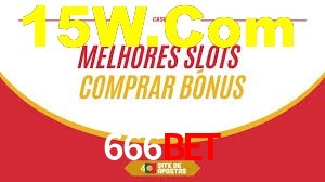 Daily Bonuses 666bet