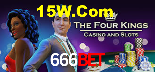 666bet