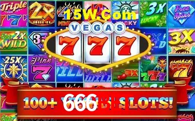 666bet Fortaleza - Reviews