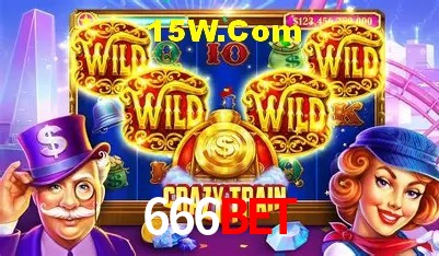 Promoções Sazonais 666bet