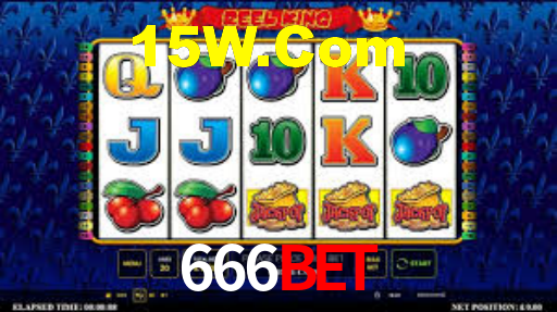 666bet,666bet.com