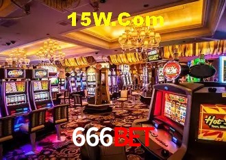 666bet São Paulo - Jogo Providers