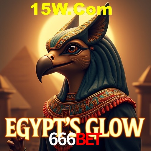APP oficial da 666bet para mobile