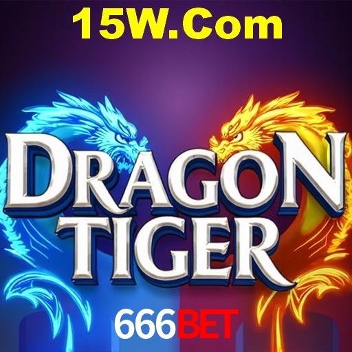 Inovações de Jogos na 666bet: O Futuro das Experiências Interativas