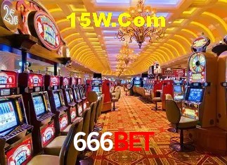 666bet Curitiba - Statistics