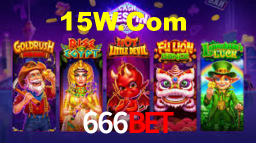 666bet jogo