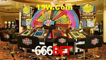 Login Seguro 666bet