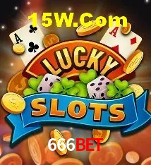 Tecnologia da Plataforma 666bet