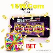 Player Reviews 666bet