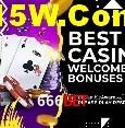 666bet Rio de Janeiro - Calendar