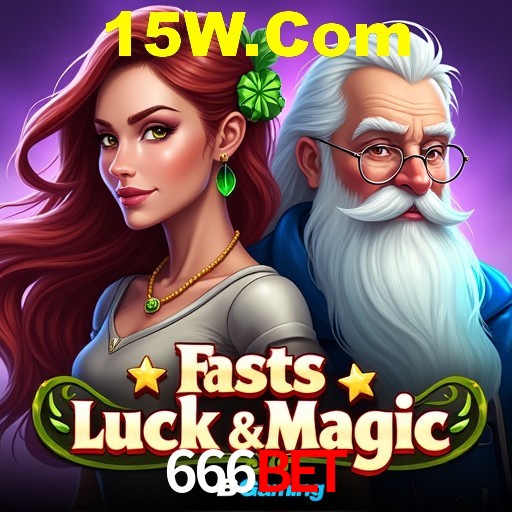 cassino 666bet