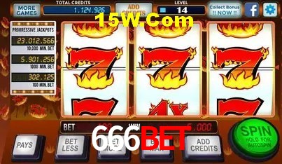 Avaliações dos Jogadores 666bet