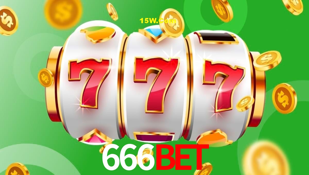 Quick Registration 666bet