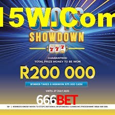 Football Betting 666bet