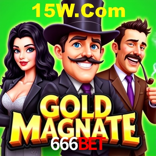 A Popularidade dos Caça-Níqueis no 666bet