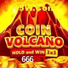 Games Directory 666bet