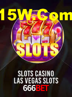 666bet,666bet.com