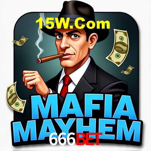 Estratégias Crash Games 666bet