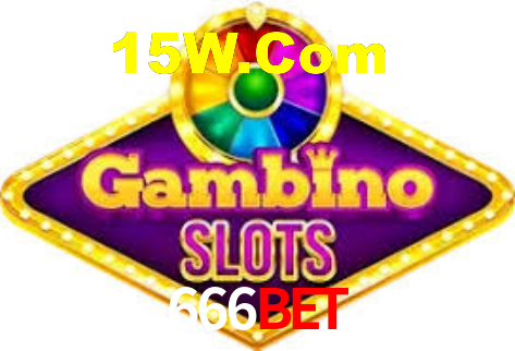 666bet,666bet.com
