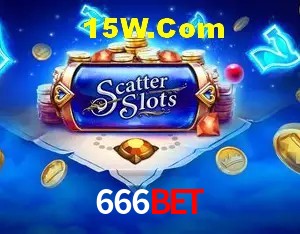 666bet São Paulo - Top Slots