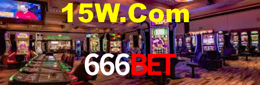 Experimente o Login Seguro Premium no 666bet