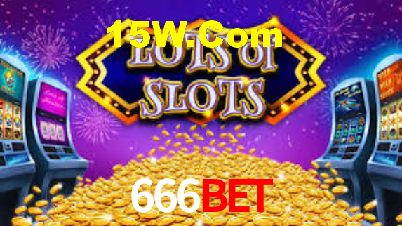 666bet.com