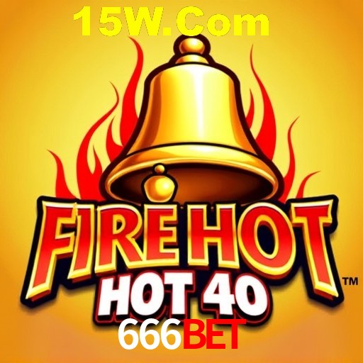 666bet Salvador - Studio Tour
