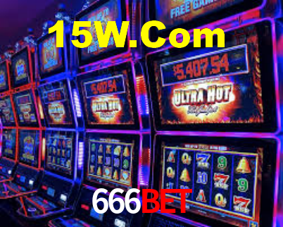 666bet - App Security