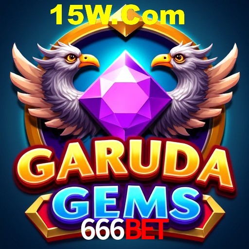 A Experiência Imersiva dos Cassinos Ao Vivo no 666bet
