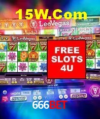 666bet Slot - 320+ Caça-Níqueis Premium
