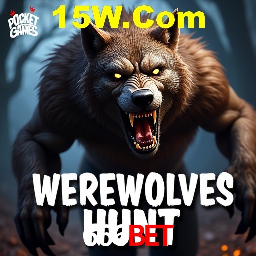 666bet Fortaleza - Leaderboard