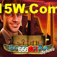 Exclusive Games 666bet