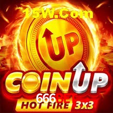 Game Providers 666bet