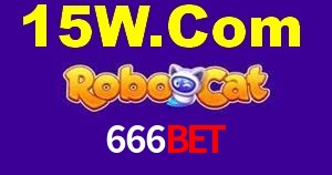 Welcome Bonus 666bet