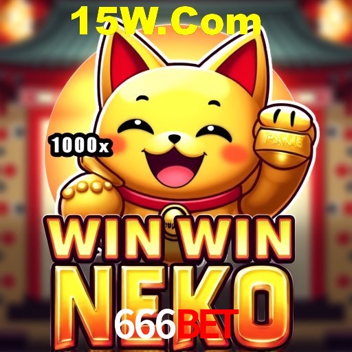 Descubra o Mundo do Cassino Online com 666bet