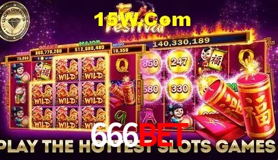 666bet Brasília - Leaderboards