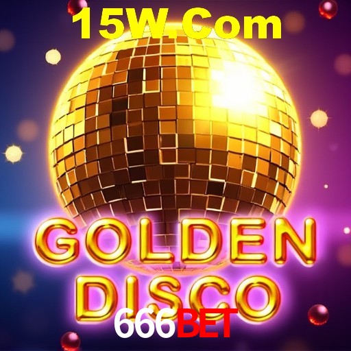 Desvendando o Mundo dos Jogos Virtuais na 666bet