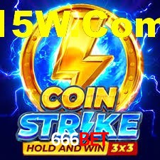 Crash Games Strategies 666bet