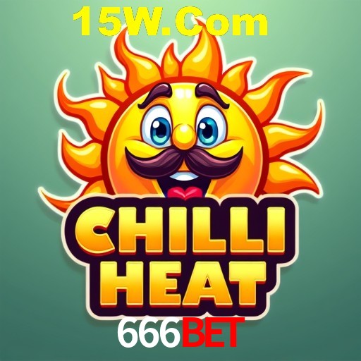 666bet Rio de Janeiro - Professional Dealers