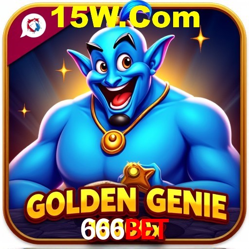 Descubra o Programa VIP da 666bet: Vantagens Exclusivas para Jogadores