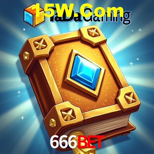 Jogos Exclusivos 666bet