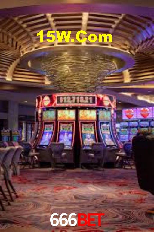 666bet - Plataforma Oficial - 666bet.com