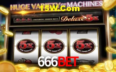 666bet - User Statistics